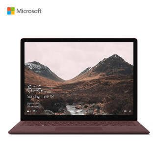 ΢Surface LaptopᱡرʼǱƺ9288Ԫ