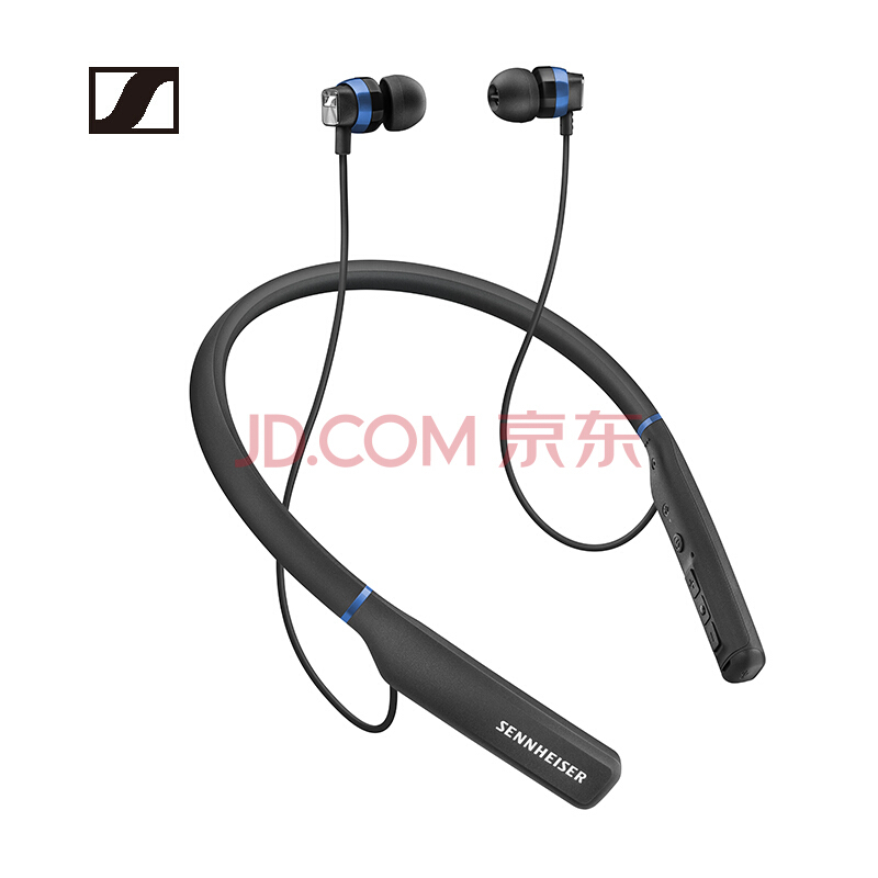 SENNHEISER ɭ CX7.00BT ʽ˶699Ԫ