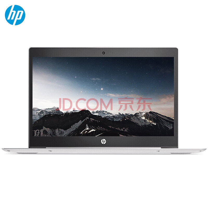 HP  ս66 Pro G1 14ӢʼǱԣi5-8250U8GB360GBMX150 2G4799Ԫ