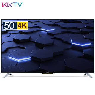 KKTV U50F1 50Ӣ 4KҺ