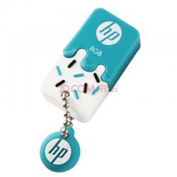 գHP HP v178b HPϵ 8G U