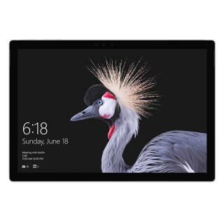14㿪ʼ΢Microsoft Surface Pro һƽ 12.3Ӣ 