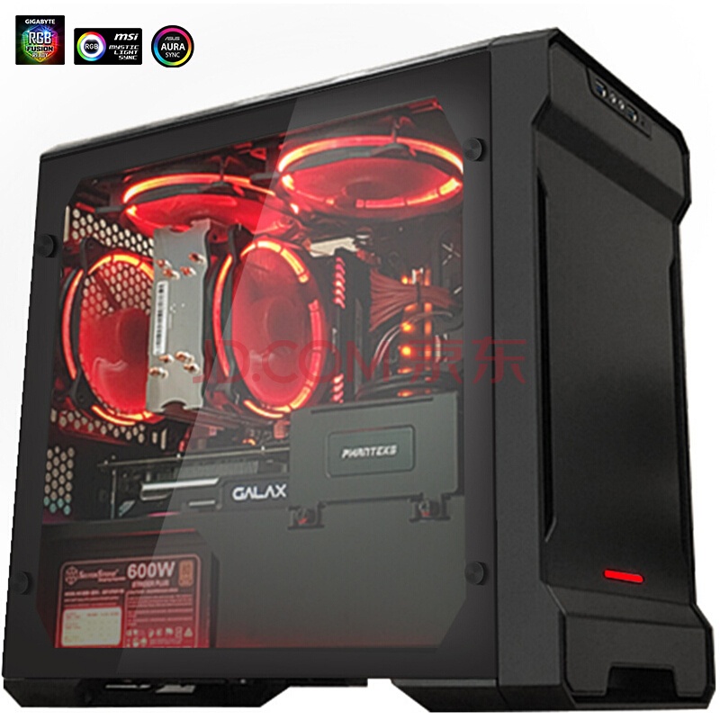 PHANTEKS ׷ 215PTG ITX䣤379