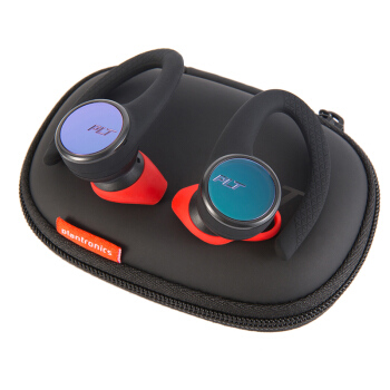 plantronics  BackBeat FIT 3100  1218Ԫ