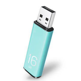 OV U-color 16G USB2.0 U ԭ23.9Ԫ