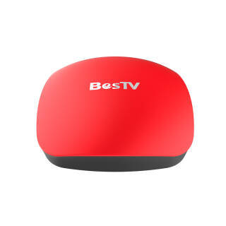 ͨ BesTV Ӻ ӻNBAӢɻȨ 4KHDRĺ˰׿389Ԫ