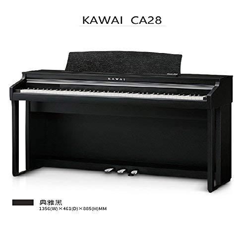 KAWAI  CAϵ CA28 88װ ɫ8969Ԫ