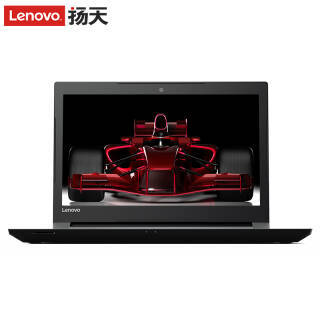 루LenovoV110 14ӢʼǱN3350 4G 500G  win10