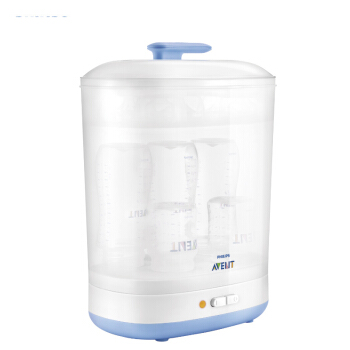 PHILIPS  AVENT ° SCF922/02  110Ԫ