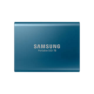 SAMSUNG 500G USB3.1 ƶ̬Ӳ̣PSSDT5 ɺ ٶ540MB