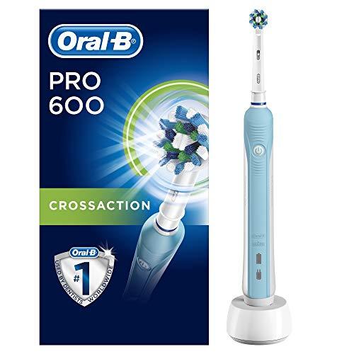 ŷ-BOral-B Pro 600 Cross Action Ƕ綯ˢ151.16Ԫ