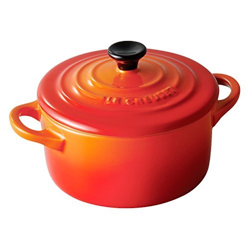 PrimeԱ LE CREUSET  Բ 9cm 2 ˰400.16Ԫ