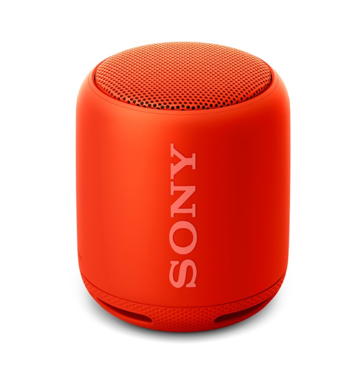 Sony/ SRS-XB10 329µؼ