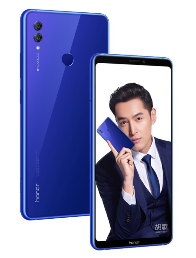 honor/ҫ Note10 2799µؼ