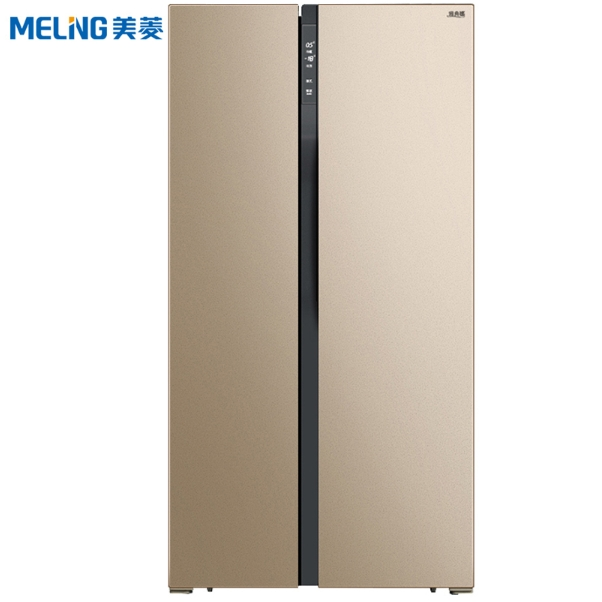 Meiling  BCD-515WPUCX ˫ű 515L 