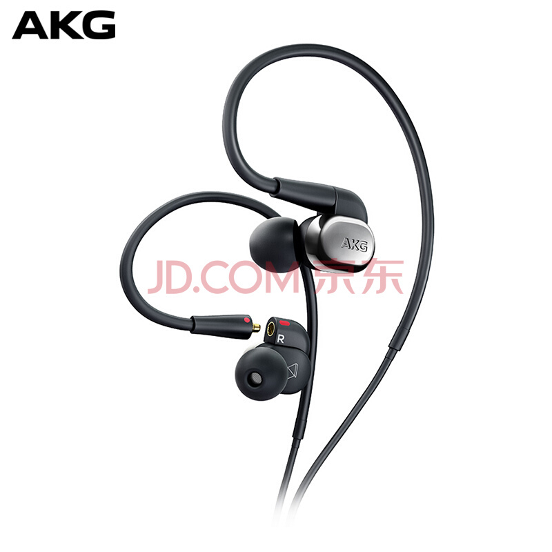 AKG Ƽ N40 ʽȦ