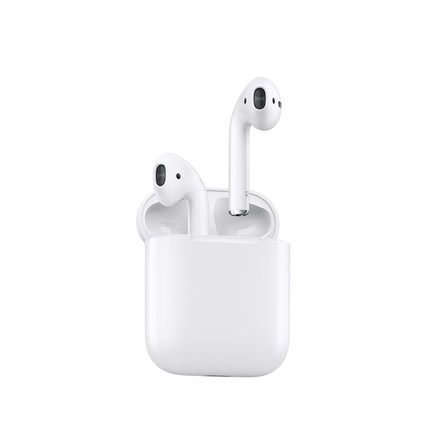 Apple/ƻ AirPods ƽͷʽ 1059µ