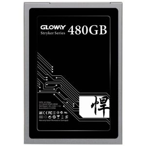 GLOWAY   SATA3 ̬Ӳ 559Ԫ