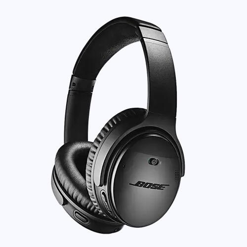 BOSE QuietComfort35 II ߽ 