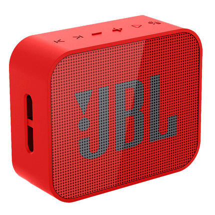 JBL Go Player Я 429µؼ