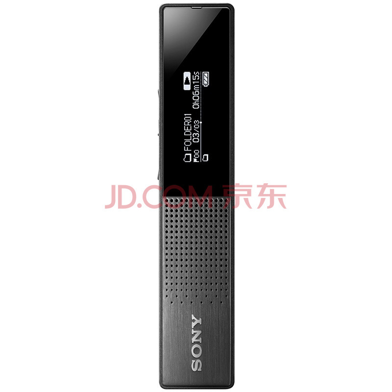 SONY  ICD-TX650 ﮵¼899Ԫ