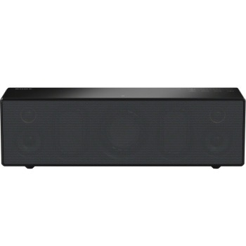 SONY  SRS-X88  1499Ԫ