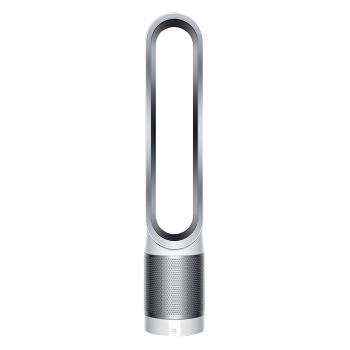 Dyson ɭ TP00   3490Ԫ