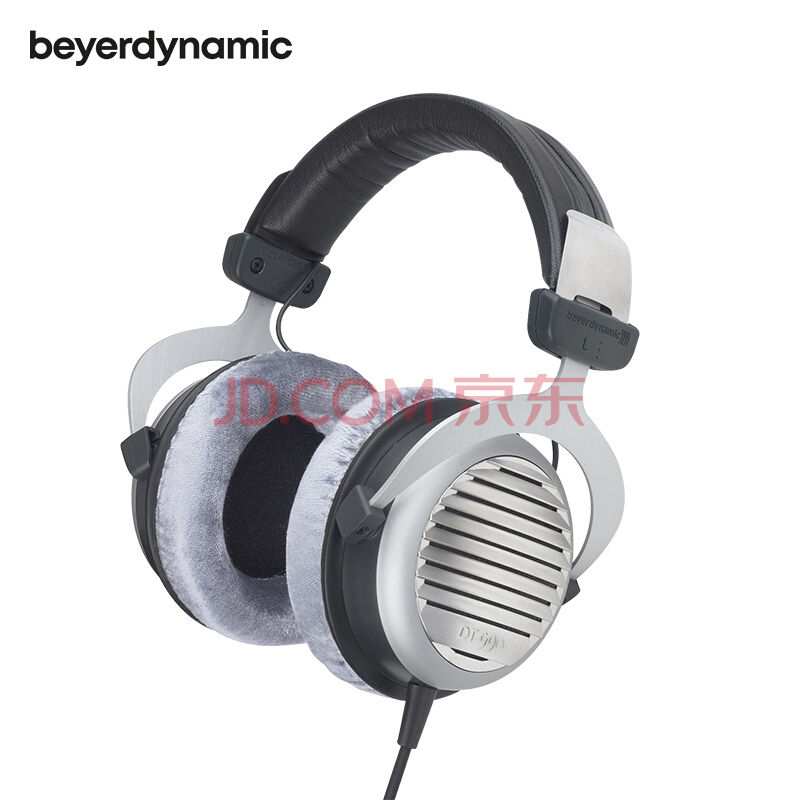 beyerdynamic Ƕ DT990 ͷʽ߽HIFI 600ŷ°