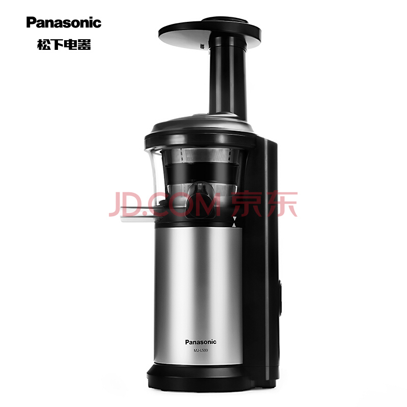 Panasonic  MJ-L500 ๦ե֭ԭ֭899Ԫ
