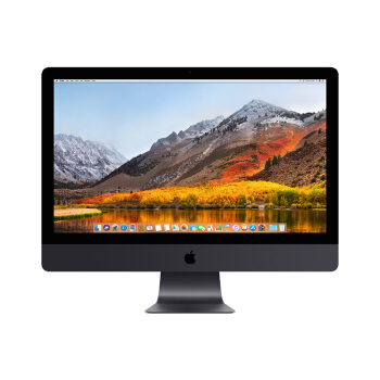 Apple iMac Pro 27Ӣһ 35268Ԫ