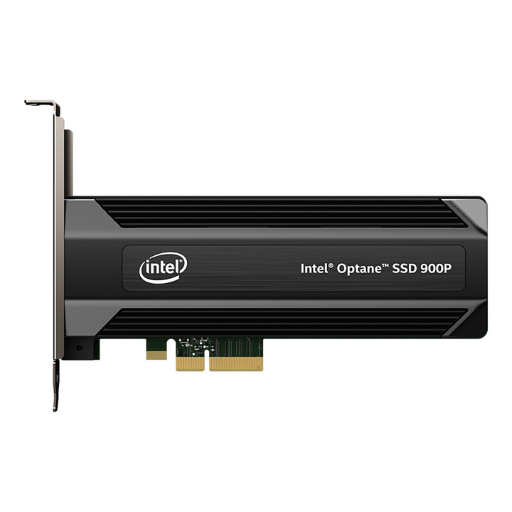 intel Ӣض Optane  900p PCI-E NVMe  3299Ԫ