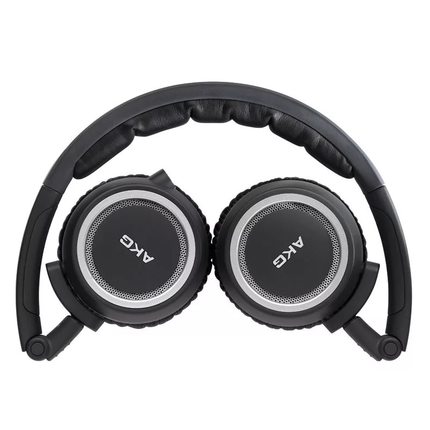 AKG/Ƽ K450 ͷʽ߶ 299µؼ