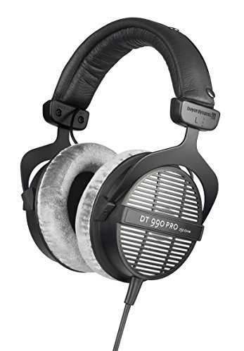 758.93 ؼۣbeyerdynamic Ƕ DT990 PRO 758.93ؼ