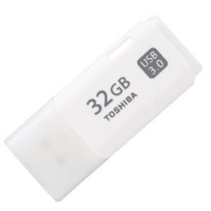 TOSHIBA ֥ ϵ USB3.0 U 32G34.9Ԫ