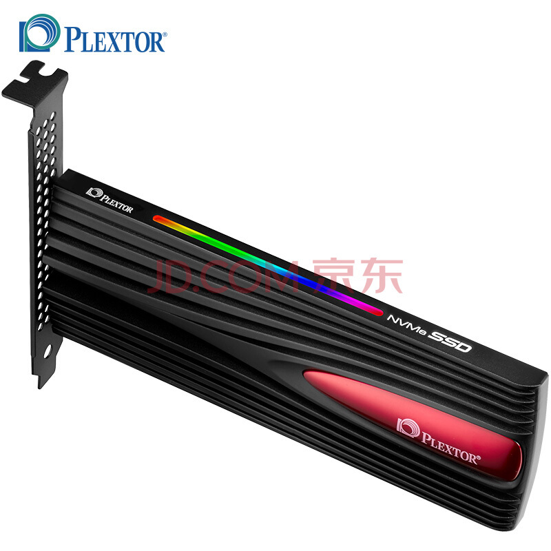 ֿأPLEXTORM9PeY 512G PCIe ̨ʽר NVMe̬Ӳ̣1399