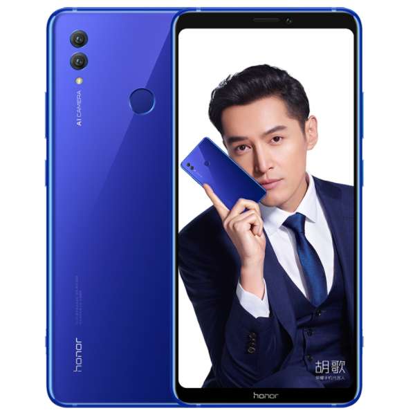 honor/ҫ Note10 2699µؼ