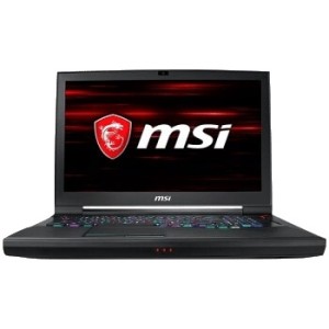 msi ΢ GT75 8RG-085CN 17.3Ϸi9-8950HK32GB512GB+1TBGTX108