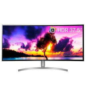 LG 38WK95C 37.5Ӣ IPSʾ 38401600HDR10 ʣ9999Ԫ