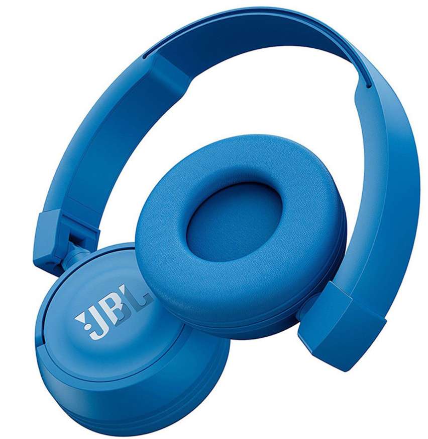 JBL T450BT ͷʽ 449µؼ