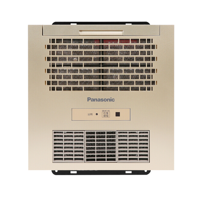 Panasonic  FV-RB16U1 ɵůԡ 