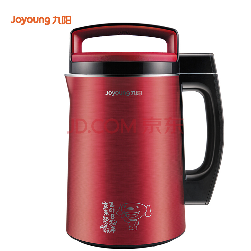 Joyoung  DJ13E-JD-1  1.3L