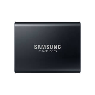 ǣSAMSUNG Portable SSD T5 ƶ̬Ӳ 2TB