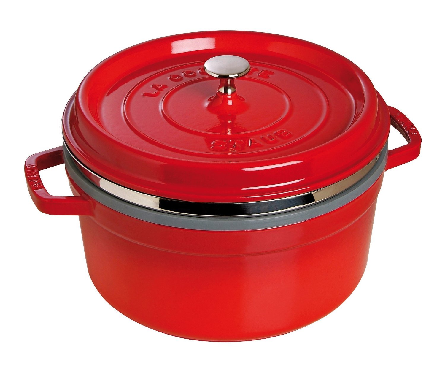 PrimeԱ Staub 40510-601-0Բ´  26 ӣҺ