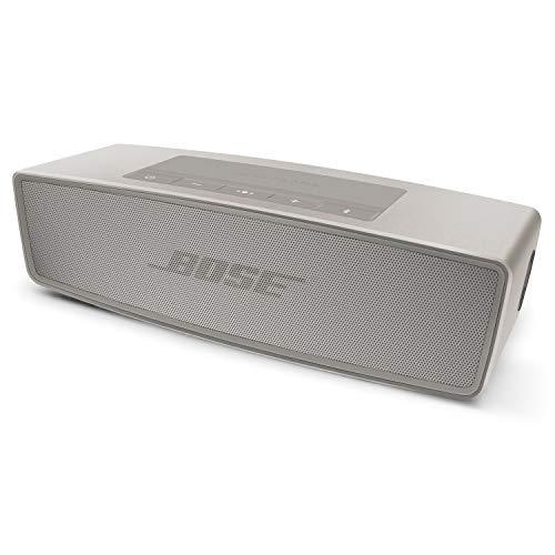 Bose SoundLink Mini  ɫ1399Ԫ