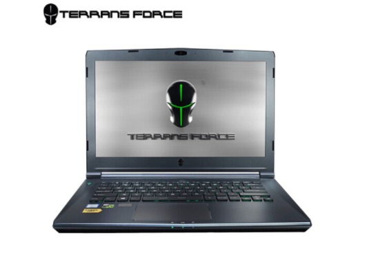 Terrans Force δ S4 1060 14Ӣ糬Ϸ 8199