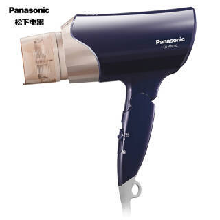  Panasonic EH-WNE6C ӶЧǻϵе紵329Ԫ