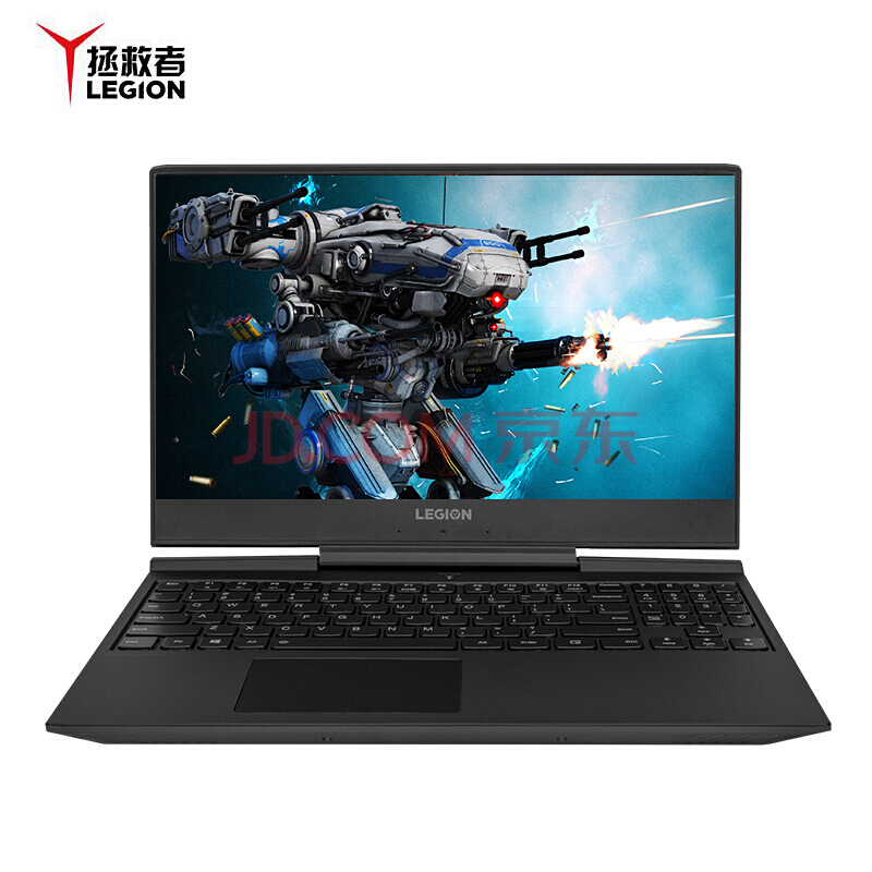 Lenovo  Y7000P 15.6ӢϷi5-8300H8GB512GBGTX1060144Hz7899Ԫ