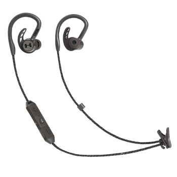 JBL UA Sport Wireless Pivot ʽ˶ 