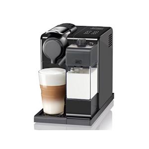 Nespresso ˹ Lattissima Touch EN560 ҿȻ