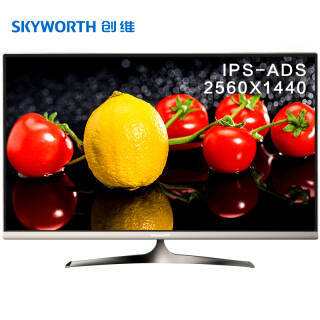 άSkyworth FQ32A 31.5Ӣ 2K ʾ998Ԫ